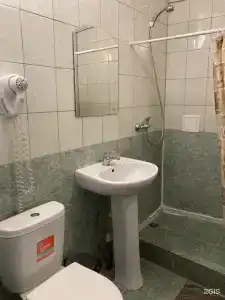 Лума Плюс - 53