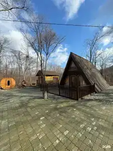 Северная сказка - 19