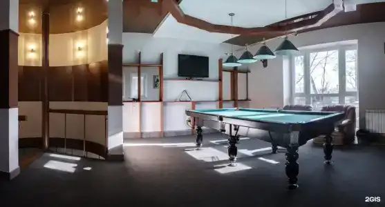 Роса - 2