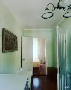 Олимпик - 37