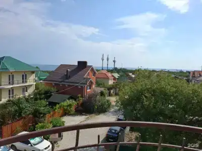 Guest house Aleks - 3