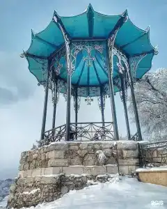 Апартамент - 0