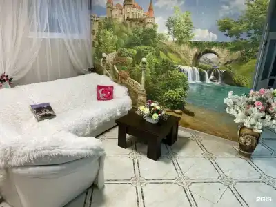 Best Home - 18