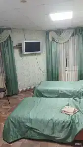 Булат - 6