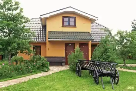 Свирская - 0
