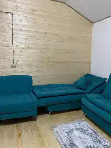Aladdin Homes - 36