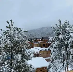 Malina Village - 18