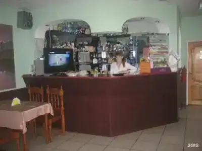 Транзит - 3