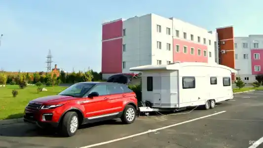 Ярославское подворье - 52