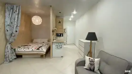 ЛисичкинHouse - 5
