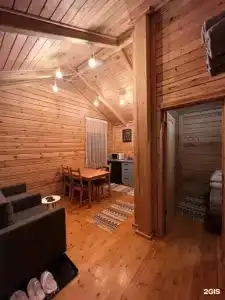 Телец - 11