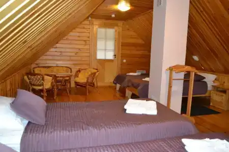 Green Village - 13