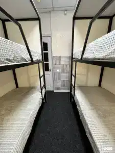 Clean - 6