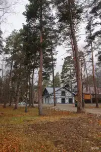Вилла Residence Village - 21