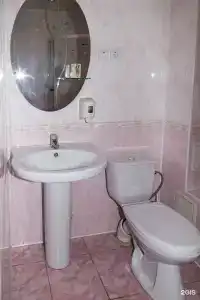 Спартак - 33