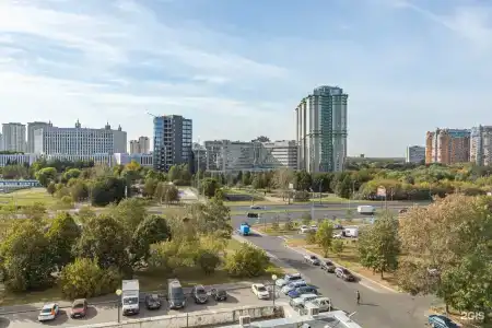 Ladotel Апартаменты - 31
