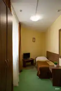 Hills - 25