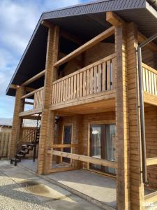 Kedrov_ecohouse2 - 19