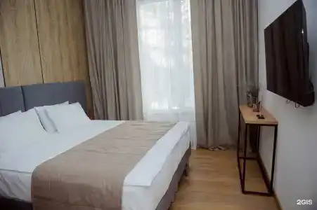 Маламут Ленд - 46