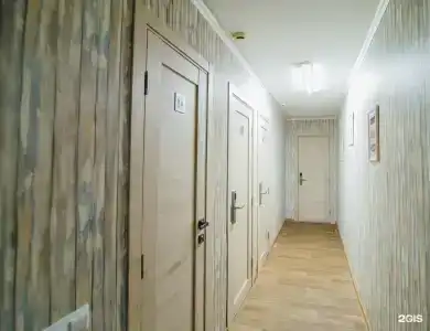 Дом Рыбака - 51