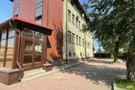 Союз 2 - 2