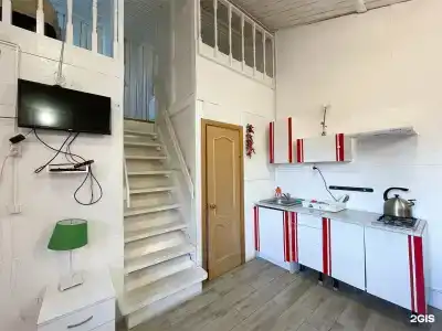 Сканди - 2