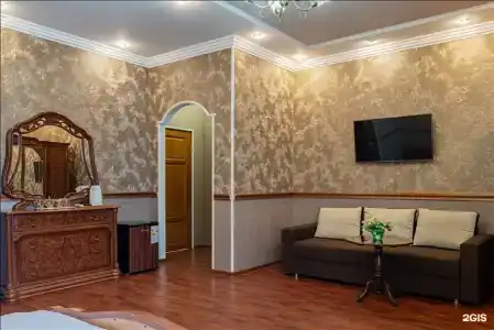 Альберия - 11