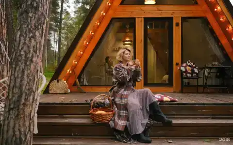 Таналтай - 41