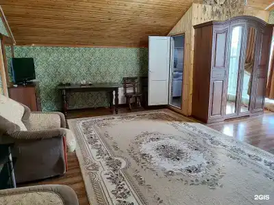 МИКА ЦЕНТР - 1