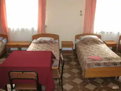 RUUSYAVI - 6
