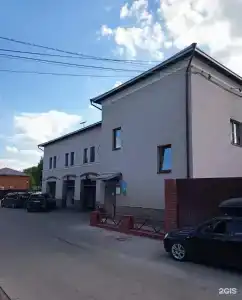 Уют - 4