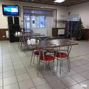 Сан Саныч - 2