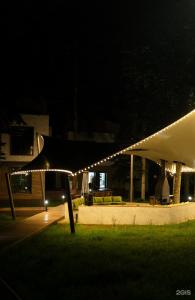 Гoры Village - 56