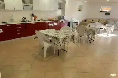 Арт - 1