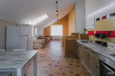 Уют - 4