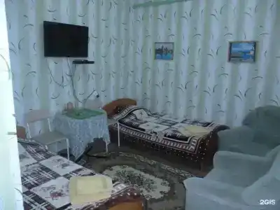Феникс - 10