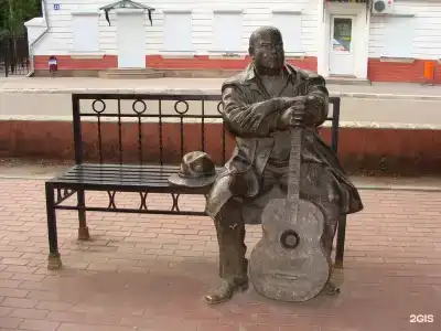 Чехов - 52