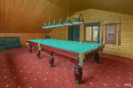 Дача Удача - 2