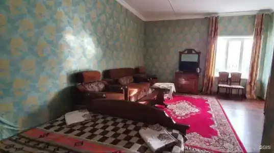 МИКА ЦЕНТР - 8