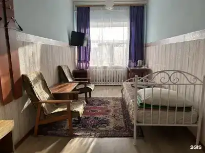 Северянка - 2