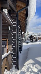 Twins House - 48