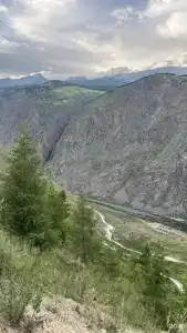 Старт - 7