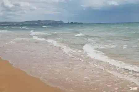 Funf Luxury Resort&SPA Anapa Miracleon - 48