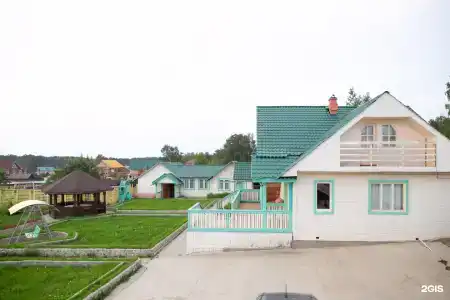Далай - 32