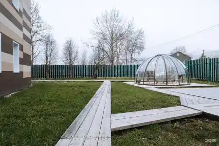 Амто - 18