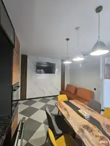 Вишня в шоколаде - 7