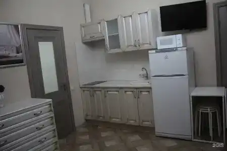 В гостях у Джулии - 48