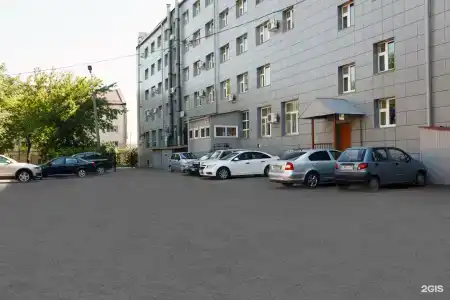 Волга - 100
