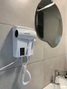 Устали - 49