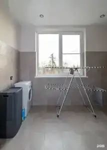 День и Ночь - 15